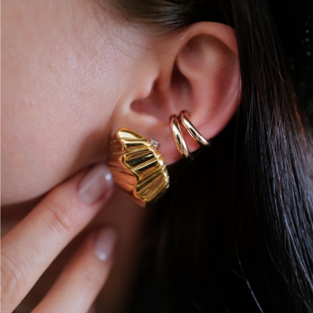 New Celestial Orbit Studs